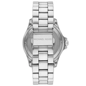 Michael Kors MK7403 Kadın Kol Saati thumbnail 3
