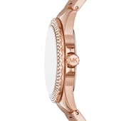 Michael Kors MK7364 Kadın Kol Saati thumbnail 2