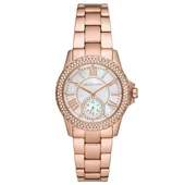 Michael Kors MK7364 Kadın Kol Saati thumbnail 1