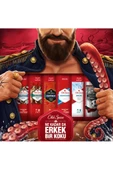 Old Spice Captain Shower Gel 50 ml thumbnail 7