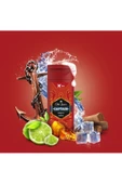 Old Spice Captain Shower Gel 50 ml thumbnail 3
