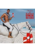 Old Spice Captain Shower Gel 50 ml thumbnail 5