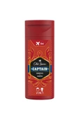 Old Spice Captain Shower Gel 50 ml thumbnail 2