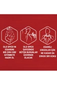 Old Spice Captain Shower Gel 50 ml thumbnail 6