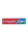 Colgate Diş Macunu Üçlü Etki 50 ml thumbnail 3