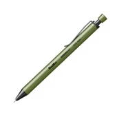 Scrikss Icon-X Metal Versatil Uçlu Kalem 0.5 thumbnail 4
