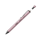 Scrikss Icon-X Metal Versatil Uçlu Kalem 0.5 thumbnail 7