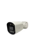 AHD-1618W 2MP 4in1 BULLET KAMERA thumbnail 2