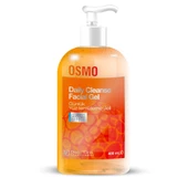 Osmo Günlük Yüz Yıkama Jeli 400 ml thumbnail 2
