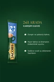 Jacobs 2si1 Arada Kahve 40 Adet X 2 thumbnail 2