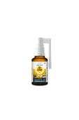 Zade Vital D3 Vitamini 1000 Iu Sprey 20 Ml thumbnail 2