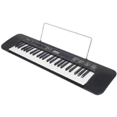 Casio CTK-240 49 Tuşlu Org (Adaptör Hediyeli) thumbnail 3