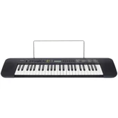 Casio CTK-240 49 Tuşlu Org (Adaptör Hediyeli) thumbnail 2