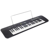 Casio CTK-240 49 Tuşlu Org (Adaptör Hediyeli) thumbnail 1