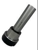C32-ER40-100 BOY SİLİNDİRİK UZATMA THİNEX TOOL thumbnail 2