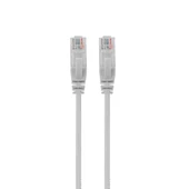 S-link SL-CAT601 1m CAT6 Kablo thumbnail 1