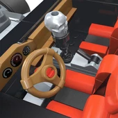 HRY17 MEGA Hot Wheels Bone Shaker 334 parça +5 yaş thumbnail 5