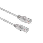 S-link SL-CAT603 3m CAT6 Kablo thumbnail 1