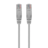 S-link SL-CAT6030 30cm Utp CAT6 Kablo thumbnail 1