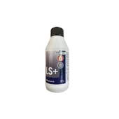 Husqvarna 2T Yağ 100Ml thumbnail 1