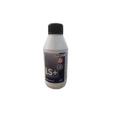 Husqvarna 2T Yağ 100Ml thumbnail 2