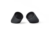 Lexon Ray Bluetooth Hoparlör Mat Siyah thumbnail 1