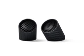 Lexon Ray Bluetooth Hoparlör Mat Siyah thumbnail 5