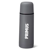 PRIMUS VACUUM 0.75 LT TERMOS thumbnail 9