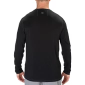 5.11 RANGE READY MERINO WOOL SWEAT thumbnail 8
