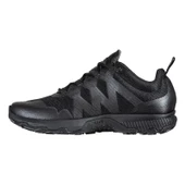 5.11 A/T TRAINER SIYAH AYAKKABI thumbnail 3