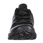 5.11 A/T TRAINER SIYAH AYAKKABI thumbnail 7
