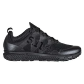 5.11 A/T TRAINER SIYAH AYAKKABI thumbnail 1