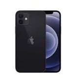 APPLE IPHONE 11 128GB SİYAH TEŞHİR thumbnail 1