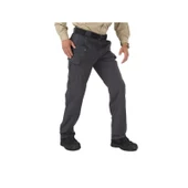 5.11 STRIKE W-FLEX-TAC PANTOLON CHARCOAL thumbnail 1