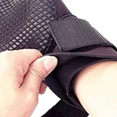 IST KEVLAR YARI KURU ELDIVEN 5 MM thumbnail 9