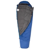 Evolite Dreamer Ultralight -32°C Uyku Tulumu - Mavi thumbnail 8