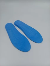 SOLMAZ MEMORY FOAM HAFIZALI TABANLIK thumbnail 3