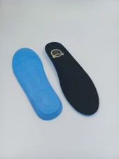 SOLMAZ MEMORY FOAM HAFIZALI TABANLIK thumbnail 2