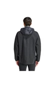 adidas TIRO24 C AWJKT IJ8343 thumbnail 3