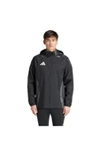 adidas TIRO24 C AWJKT IJ8343 thumbnail 1