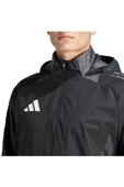 adidas TIRO24 C AWJKT IJ8343 thumbnail 6