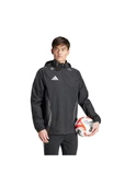 adidas TIRO24 C AWJKT IJ8343 thumbnail 4