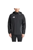 adidas TIRO24 C AWJKT IJ8343 thumbnail 2