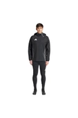 adidas TIRO24 C AWJKT IJ8343 thumbnail 5
