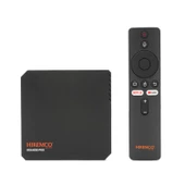 Hiremco Grande Pro 2-32 GB Android Box thumbnail 2