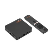 Hiremco Grande Pro 2-32 GB Android Box thumbnail 4