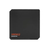 Hiremco Grande Pro 2-32 GB Android Box thumbnail 3