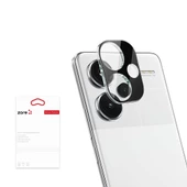 Vendas Xiaomi Redmi Note 13 Pro Plus 5G Zore 3D Kamera Camı thumbnail 1
