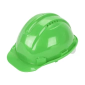 Baret Enseden Ayarlı Yeşil thumbnail 1