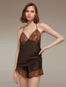 Büstiyer Şort 1347 Takım 2'li thumbnail 1